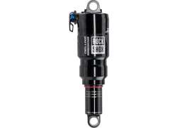RockShox Deluxe Ultimate RCT Ammortizzatore Posteriore 190x42.5mm