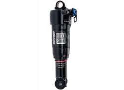 RockShox Deluxe Ultimate RCT Amortiguador 190x45mm Santa Cruz - Negro