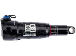 Rockshox Deluxe Ultimate RCT Amortisseur 165mm 45mm - Noir