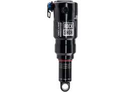 RockShox Deluxe Ultimate RCT Bag Afd&aelig;mper 165x40mm