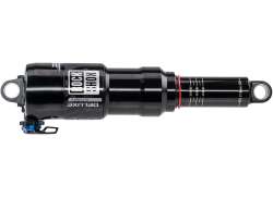 RockShox Deluxe Ultimate RCT Bakdemper 230x57.5mm