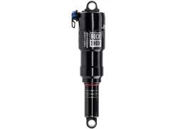 RockShox Deluxe Ultimate RCT C2 Absorvedor De Choque 230mm 65mm