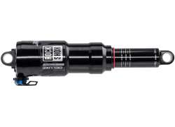 RockShox Deluxe Ultimate RCT C2 Shock Absorber 230mm 60mm