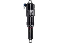 RockShox Deluxe Ultimate RCT C2 Shock Absorber 230mm 60mm