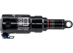 RockShox Deluxe Ultimate RCT Rear Shock 165x40mm