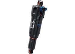 RockShox Deluxe Ultimate RCT Shock Absorber 210x 50mm - Bl