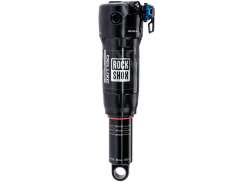 RockShox Deluxe Ultimate RCT Sto&#223;d&#228;mpfer 185 x 50mm - Sw