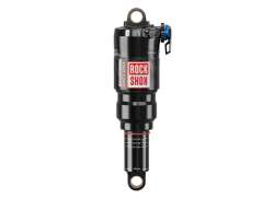 RockShox Deluxe Ultimate RCT Stoßdämpfer 185mm x 55mm - Sw