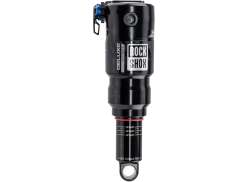 RockShox Deluxe Ultimate RCT Takaiskunvaimennin 165x42.5mm