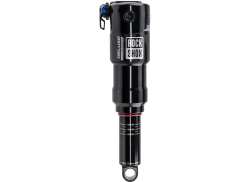 RockShox Deluxe Ultimate RCT Tylny Amortyzator 205x62.5mm