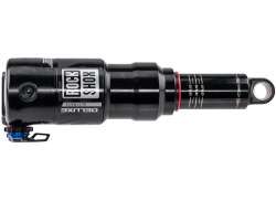 RockShox Deluxe Ultimate RCT Zadn&iacute; Tlumič 185x47.5mm