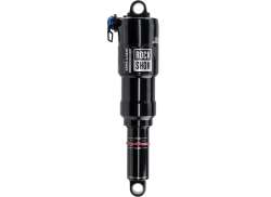 RockShox Deluxe Ultimate RCT Zadn&iacute; Tlumič 230x62.5mm