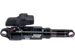 RockShox Demper 190 x 40mm For. Mondraker F-Podium - Svart