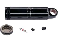 RockShox Demper Body For. Super Deluxe A1 2017/2018 55mm Svart