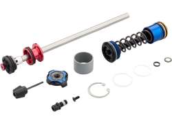 RockShox Demper tbv. Psylo Gold RC 2025