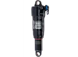 RockShox デラックス Ultimate RCT ダンパー 190x45mm Norco 流体 ブラック