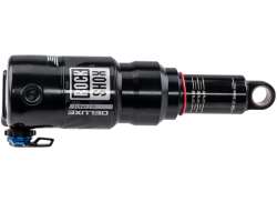 RockShox デラックス Ultimate RCT リア ショック 165x37.5mm