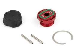 Rockshox Детали Набор &Oslash;34.9mm Для. Reverb AXS B1