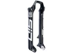 RockShox 底 转向管 15x110 推动 29" 为. Base/Select