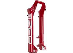 RockShox 底 转向管 15x110mm 29" 为. ZEB A1+