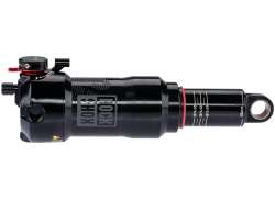 RockShox 디럭스 RLC3 댐퍼 165 x 45mm - 블랙
