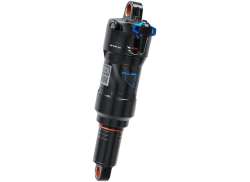 RockShox 디럭스 Ultimate RCT 충격 흡수기 190x 45mm - 블랙