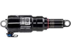 RockShox 디럭스 Ultimate RCT 후면 충격 190x42.5mm