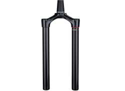 RockShox 顶 叉腿 Select/Select+/Ultimate 27.5&quot;