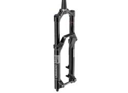 RockShox Domain Auriu Isolator RC3 Suspensie Furcă 27.5&quot; 150mm