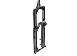 RockShox Domain Auriu Isolator RC3 Suspensie Furcă 27.5&quot; 180mm