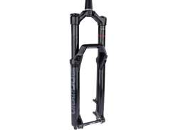 RockShox Domain Auriu Isolator RC3 Suspensie Furcă 29&quot; 160mm