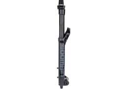 RockShox Domain Auriu Isolator RC3 Suspensie Furcă 29" 160mm