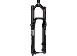 RockShox Domain Gold Isolator RC3 Odpružení Vidlice 27.5" 180mm