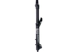 RockShox Domain 골드 Isolator RC3 서스펜션 포크 27.5"