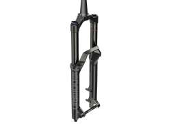 Rockshox Domain RC Fourche 27.5" Boost Tapered 160mm - Noir