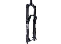 RockShox Domain Золотой Isolator RC3 Подвеска Вилка 27.5&quot;