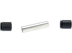 Rockshox Douille De Guidage Amortisseur Ø10 x 54.0mm - Noir