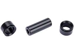 Rockshox Douille De Guidage Amortisseur Ø6 x 34.0mm - Noir