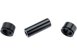 Rockshox Douille De Guidage Amortisseur Ø6 x 35.0mm - Noir
