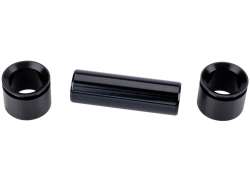 Rockshox Douille De Guidage Amortisseur Ø8 x 39.9mm - Noir