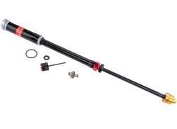 RockShox Движение Control Глушитель Для. Шип C1+ 2023 - Черный