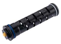 RockShox Движение Control RC Для. Пульт Domain B1 2022-2024