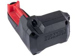 RockShox Elektryczne Jednostka Dla. Vivid Sprezyna D1+ 2023+