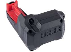 RockShox Elektryczne Jednostka Dla. Vivid Sprezyna D1+ 2023+