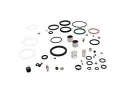 RockShox Entretien Kit Pour. Monarch XX 2012