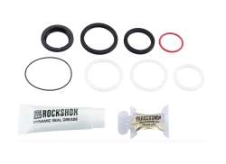 Rockshox Entretien Kit Pour. SidLux A1 (2021)