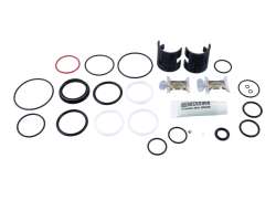 RockShox Entretien Kit Pour. Vivid C1+ 2024+