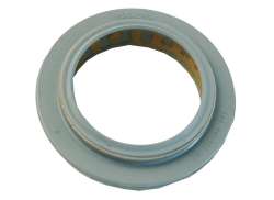 RockShox Fabric Sealing Ring (1)