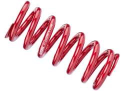 RockShox Feder 47.5-55mm 134mm 350lb Stahl Für (Super)Deluxe