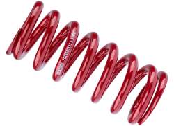 RockShox Feder 47.5-55mm 134mm 450lb Stahl Für (Super)Deluxe